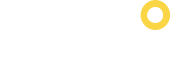 Applied Micro Design, Inc. Logo